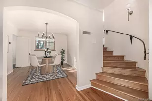 129 S Franklin St, Denver, CO 80209 - Photo 9