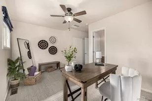 129 S Franklin St, Denver, CO 80209 - Photo 33