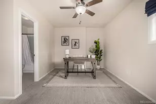 129 S Franklin St, Denver, CO 80209 - Photo 31