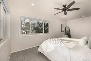 129 S Franklin St, Denver, CO 80209 - Photo 29