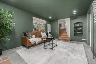 129 S Franklin St, Denver, CO 80209 - Photo 17