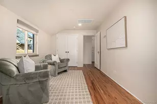 129 S Franklin St, Denver, CO 80209 - Photo 25