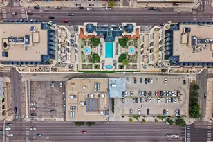 975 N Lincoln Street, Denver, CO 80203 - Photo 31