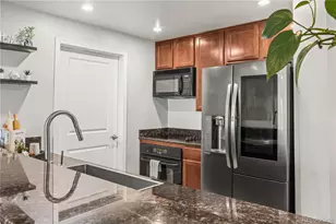 975 N Lincoln Street, Denver, CO 80203 - Photo 9
