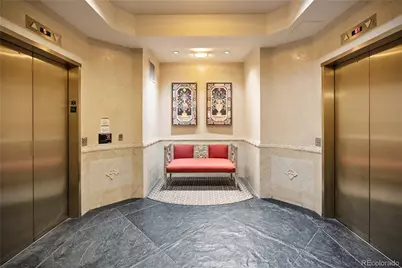 975 N Lincoln Street #11H, Denver, CO 80203 - Photo 3