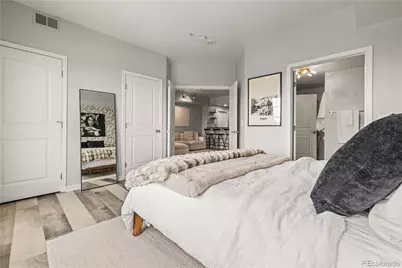 975 N Lincoln Street #11H, Denver, CO 80203 - Photo 21