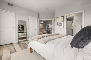 975 N Lincoln Street, Denver, CO 80203 - Photo 21