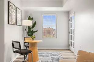 975 N Lincoln Street, Denver, CO 80203 - Photo 27