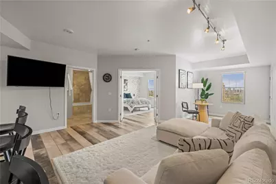 975 N Lincoln Street #11H, Denver, CO 80203 - Photo 25