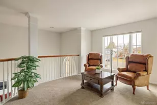 3066 W 109th Pl, Westminster, CO 80031 - Photo 17