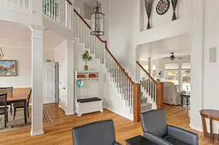 3066 W 109th Pl, Westminster, CO 80031 - Photo 7