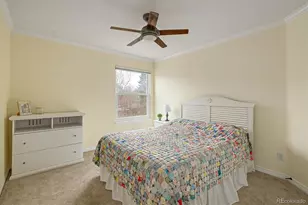 3066 W 109th Pl, Westminster, CO 80031 - Photo 21