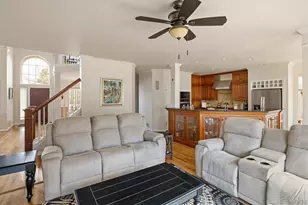 3066 W 109th Pl, Westminster, CO 80031 - Photo 11