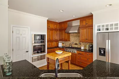 3066 W 109th Place, Westminster, CO 80031 - Photo 13