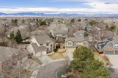 3066 W 109th Place, Westminster, CO 80031 - Photo 3