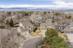 3066 W 109th Pl, Westminster, CO 80031 - Photo 3