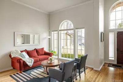 3066 W 109th Place, Westminster, CO 80031 - Photo 5