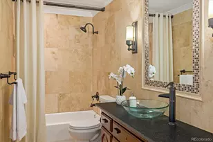 3066 W 109th Pl, Westminster, CO 80031 - Photo 23