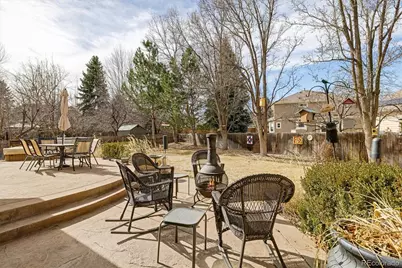 3066 W 109th Place, Westminster, CO 80031 - Photo 31