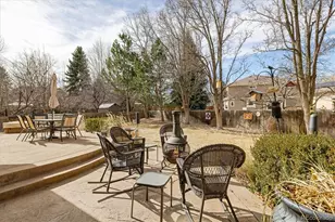 3066 W 109th Pl, Westminster, CO 80031 - Photo 31