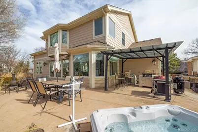 3066 W 109th Place, Westminster, CO 80031 - Photo 33