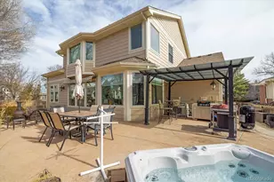 3066 W 109th Pl, Westminster, CO 80031 - Photo 33