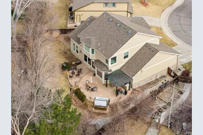 3066 W 109th Place, Westminster, CO 80031 - Photo 35