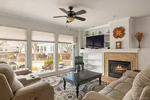 3066 W 109th Pl, Westminster, CO 80031 - Photo 9