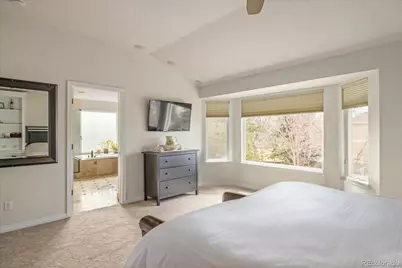 3066 W 109th Place, Westminster, CO 80031 - Photo 19