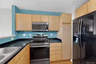 2285 E 103rd Pl, Thornton, CO 80229 - Photo 7