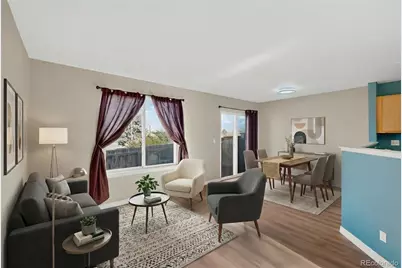 2285 E 103rd Place, Thornton, CO 80229 - Photo 27