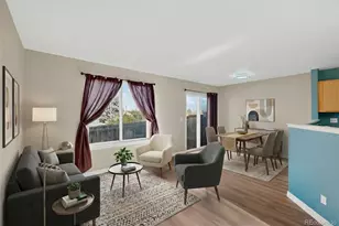 2285 E 103rd Pl, Thornton, CO 80229 - Photo 27