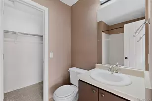 2285 E 103rd Pl, Thornton, CO 80229 - Photo 13