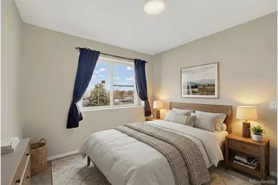 2285 E 103rd Place, Thornton, CO 80229 - Photo 23