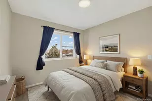 2285 E 103rd Pl, Thornton, CO 80229 - Photo 23