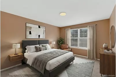 2285 E 103rd Place, Thornton, CO 80229 - Photo 25