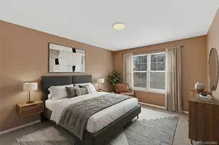 2285 E 103rd Pl, Thornton, CO 80229 - Photo 25