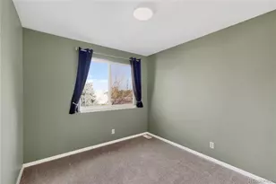 2285 E 103rd Pl, Thornton, CO 80229 - Photo 19