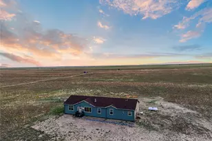 [Address not provided], Rush, CO - Photo 1