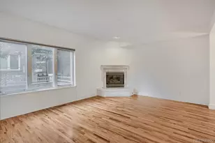 2660 S University Blvd, Denver, CO 80210 - Photo 9