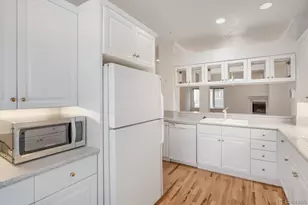 2660 S University Blvd, Denver, CO 80210 - Photo 13