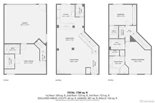 2660 S University Blvd, Denver, CO 80210 - Photo 27