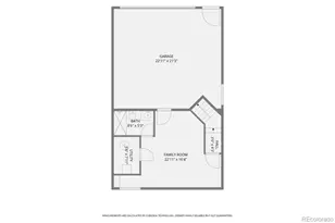 2660 S University Blvd, Denver, CO 80210 - Photo 23