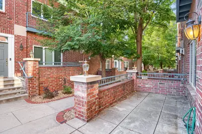 2660 S University Boulevard #P, Denver, CO 80210 - Photo 1