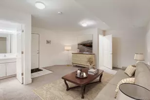 2660 S University Blvd, Denver, CO 80210 - Photo 5