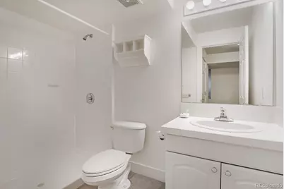 2660 S University Boulevard #P, Denver, CO 80210 - Photo 15