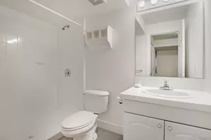 2660 S University Blvd, Denver, CO 80210 - Photo 15