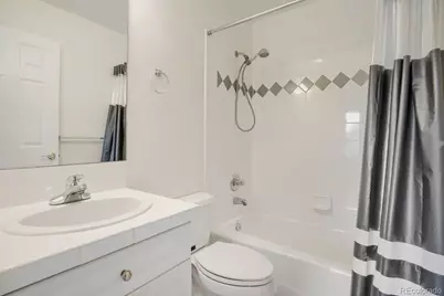 2660 S University Boulevard #P, Denver, CO 80210 - Photo 19