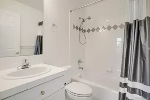 2660 S University Blvd, Denver, CO 80210 - Photo 19