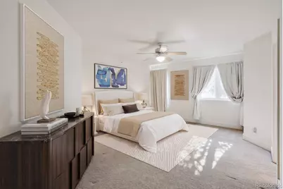2660 S University Boulevard #P, Denver, CO 80210 - Photo 7